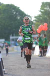 BIB: 1561
                            <button type="button" onclick="openModal(3646984)" class="btn btn-primary btn-sm float-right btn-popup" data-toggle="modal" data-target=".modal-high-quality">
                        <i class="fas fa-shopping-cart"></i> Add to Cart
                    </button>
                                            <button type="button" onclick="isThisMe(3646984, true)" class="btn btn-success btn-sm float-right btn-popup btn-isme hidden" data-toggle="tooltip" data-placement="bottom" title="นี่คือรูปของคุณใช่ไหม คลิกที่นี่เพื่อเอาเข้าอัลบั้ม">
                        <i class="fas fa-plus"></i> Add to album
                    </button>
                    <button type="button" onclick="isThisMe(3646984, false)" class="btn btn-warning btn-sm float-right btn-popup btn-isnotme hidden">
                        <i class="fas fa-ban"></i> Remove from album
                    </button>